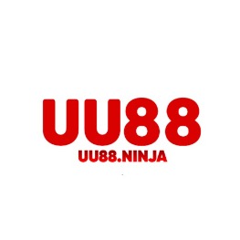 uu88ninja