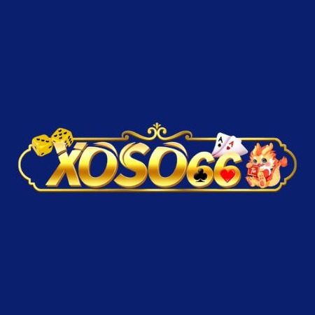 soxo66ukcom