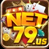 net79us