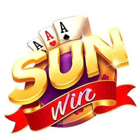 sunwin8ws