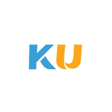 kubet3jpn