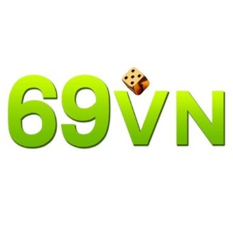 69vnhaus