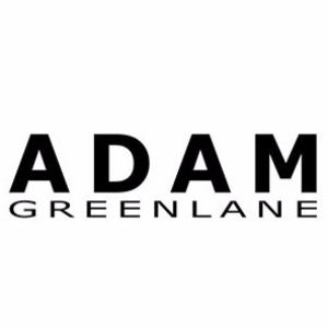 Adam Greenlane