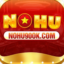 nohu90okcom