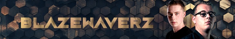 Blazewaverz.Official