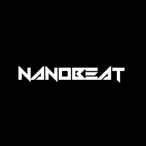 Nano-beat