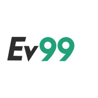 ev99red
