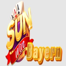appsunwinvn