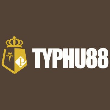 typhu88j