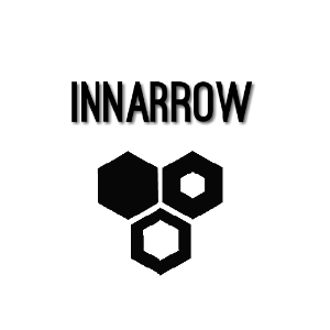 innarrow