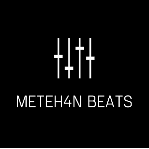 METEH4N BEATS ✪