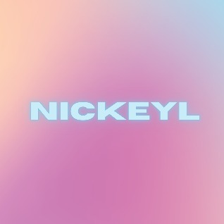 Nickeyl