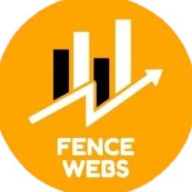 fencewebscom
