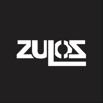 Zulos