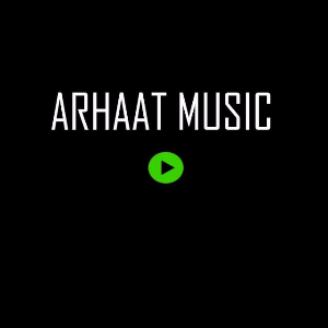 ArhaatOfficial