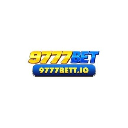 9777bettio