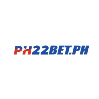 ph22betph