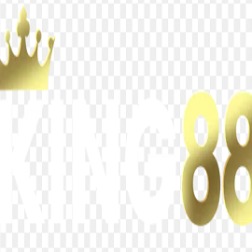 king88build