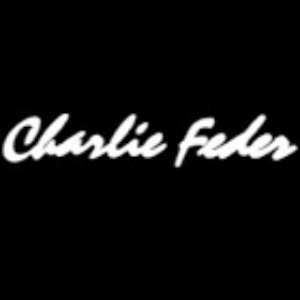 Charlie Feder Tiger