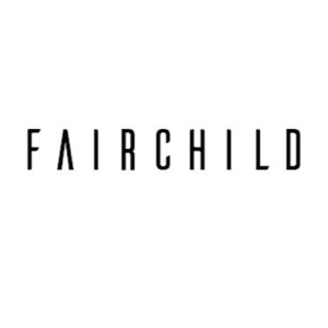 Fairchild1