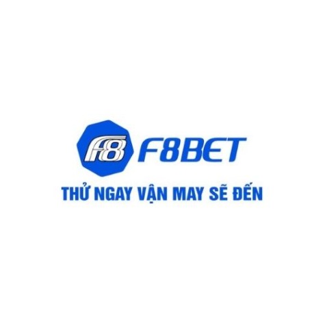 f8betpartners