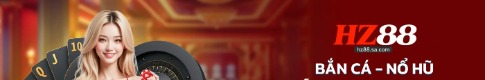 hz88sacom