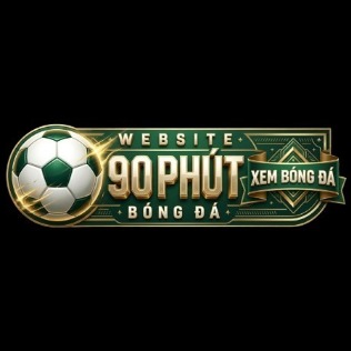 90phuttvinnet