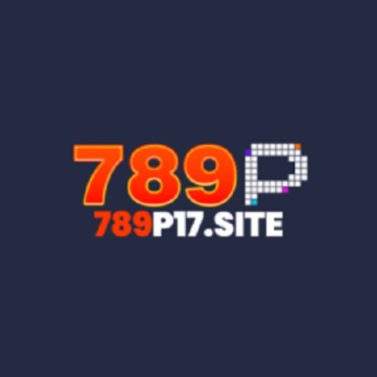 789p17site