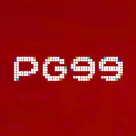pg99beerr