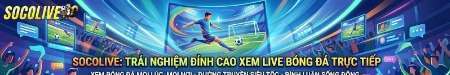 socolivehdnet