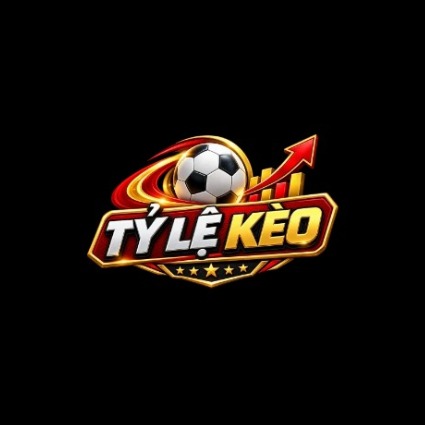 Tylekeo66net
