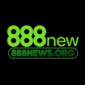 888newsorg