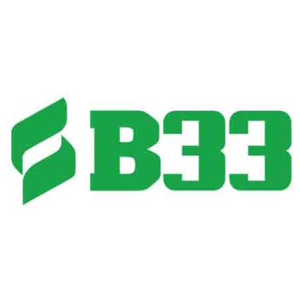 ab33inrcom