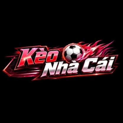 keonhacai6ioo
