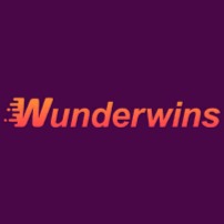 Wunderwins