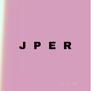 JPER26