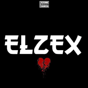 elzex_music