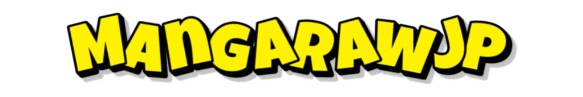 mangarawjp0