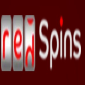 redspinsuk