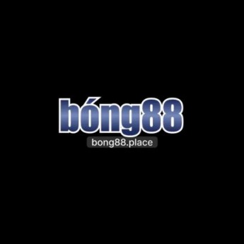 bong88place