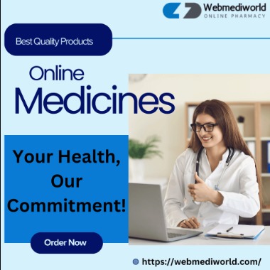 Order Oxycontin Online Trusted Source & 25% OFF