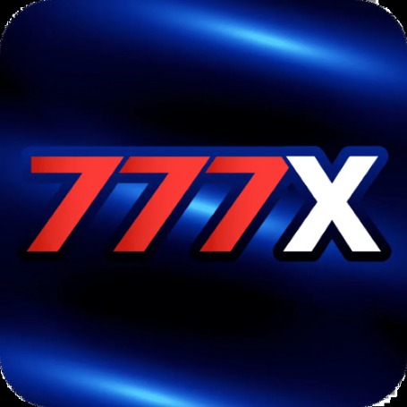 777xyka