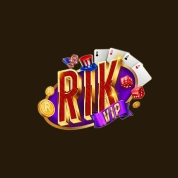 rikvipdg
