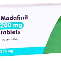 GetModafinil200mgToday