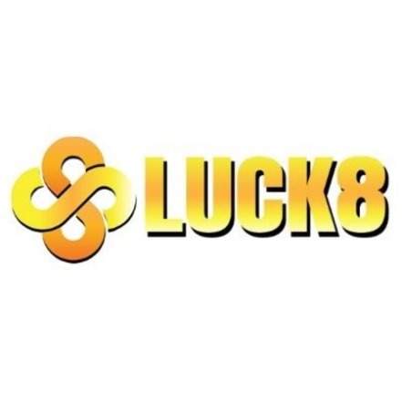 luck8betnet