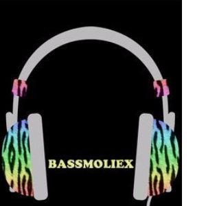 BA3SMOLIEX