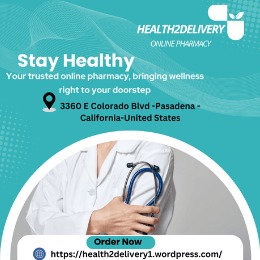 Kamagra Buy Online From health2delivery.org