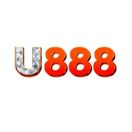 u8886co