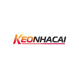 keonhacai5vipxyz