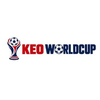 keoworldcuptv
